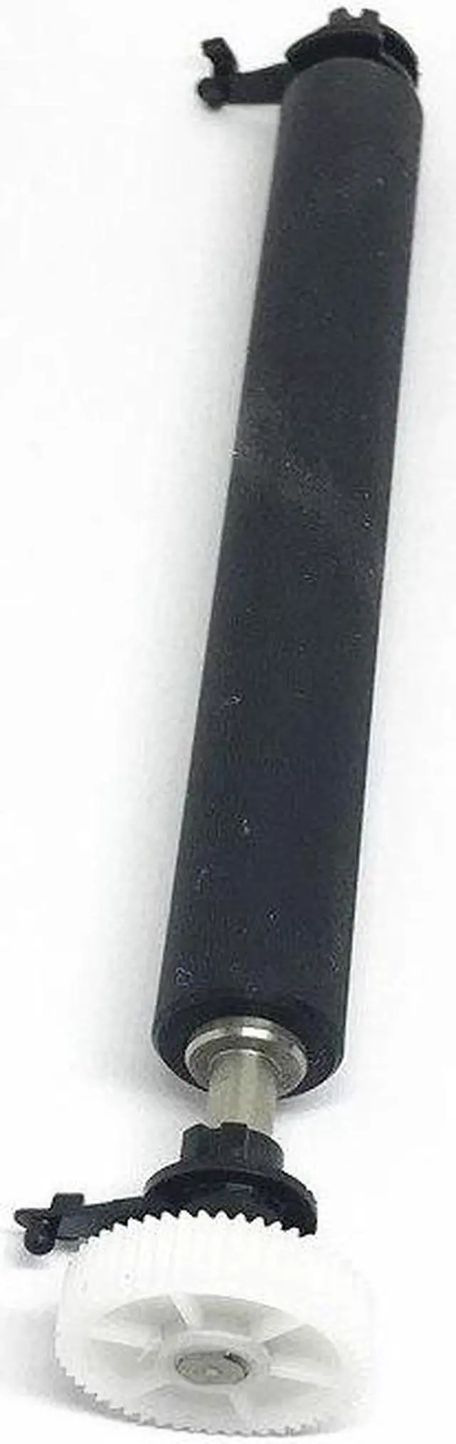 Main image of rubber roller For accessories  T200 T300 rubber roller P200 P300 G812 G813 rubber roller G210310