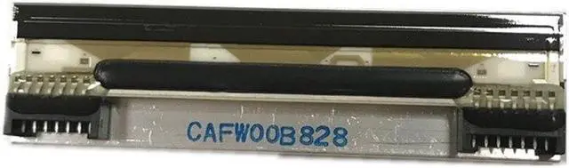 Main image of thermal receipt printer head For tdp-225 TDP-225W 2 inch kd2002-cf