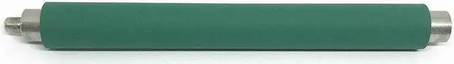 Main image of rubber roller 5954180.001 For Germany CAB/ armor XC XD4T A4+ M A4+ 300dpi