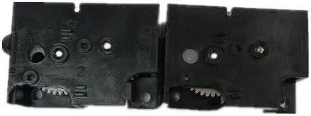 Main image of ribbon belt gear gear box accessories gear set accessories For TTP 244 243E 342 244