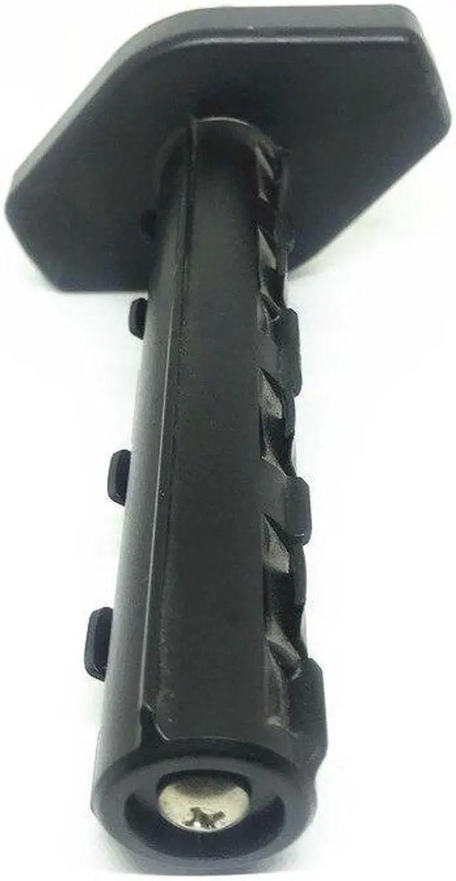Main image of (Supply shaft)ribbon supply shaft For 9688 printer accessories