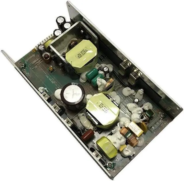 Main image of power board For TTP 384M barcode printer power board power supply board printer accessories