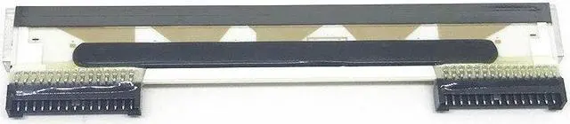 Main image of print head barcode printer printer head For KD2003-DF11 Rohm Printhead