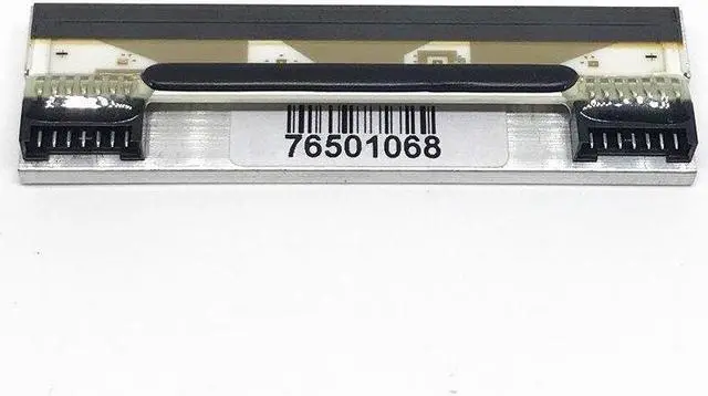 Main image of thermal receipt print head For tdp-225 TDP-225W 2 inch kd2002-cf