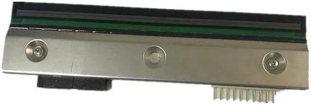 Main image of print head thermal head For 601xp 1-010021-90 1-959009-03