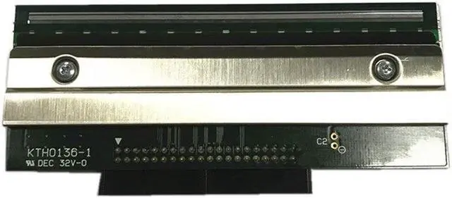 Main image of barcode label print head  thermal head print head For 4420 4420E