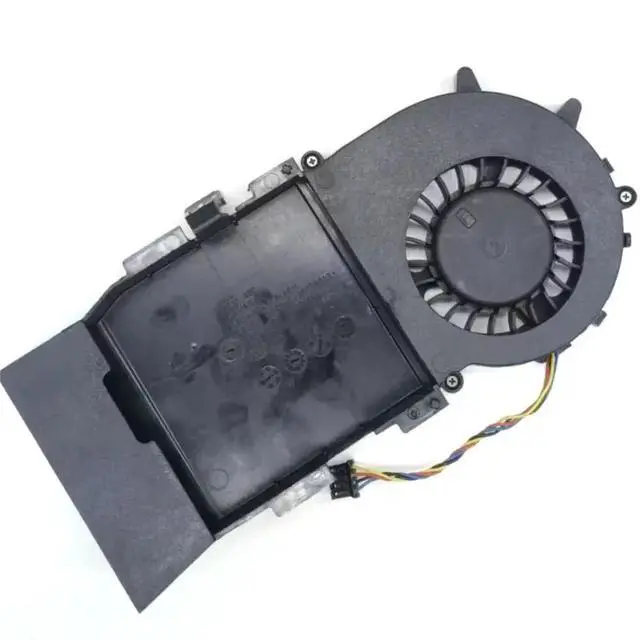Alt view image 2 of 2 - For Sunon EF70150SX-C030-S99 DC5V 4.5W 9020 90*90*20mm PN/2HM9P CN-019P4P-72449