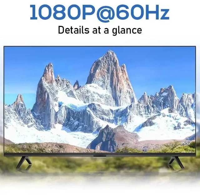 Alt view image 4 of 5 - with US Plug,20Km HDMI Fiber Optic KVM Extender via LC Fiber Cable 1080P HDMI USB Transmitter Receiver with SFP Module Support Mouse Keyboard