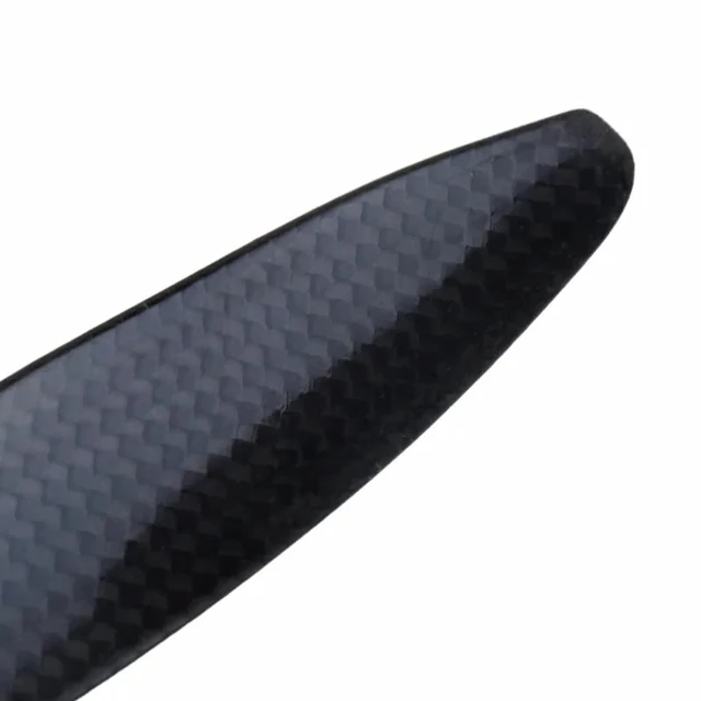 Alt view image 5 of 5 - ,1 Pair 1045 Carbon Fiber Propellers F450 F550 Propeller 10*4.5 10 inch CW CCW Props for F450 550 RC QuadCoptor Multi-Copter