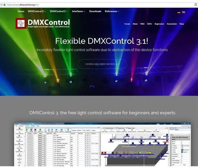 Alt view image 6 of 6 - FTDI RS485 DMX512 TO USB XLR 3PIN 3P DMX FEMALE DMXKING DMXCONTROL FREESTYLER DMX400 CABLE QLC+ STAGE LIGHTNING CONTROLLER KABLE (Color G)
3M Length
