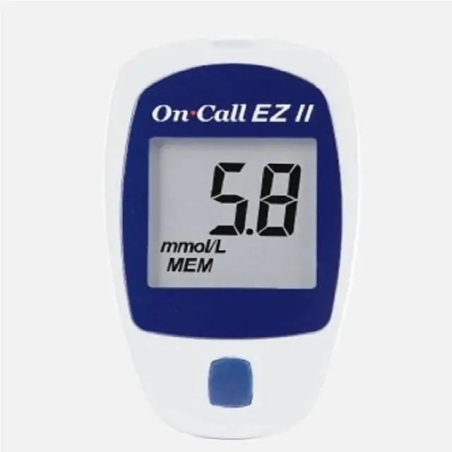 Alt view image 5 of 6 - INDUSTRIAL FTDI FT232RL CHIP USB RS232 TO MINI 2.5MM AUDIO JACK AJ PLUG CONVERTER CABLE FOR ON CALL BLOOD GLUCOSE METER TO PC 
(1.8M Length)