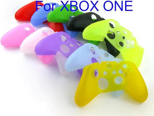 Waterproof store xbox controller