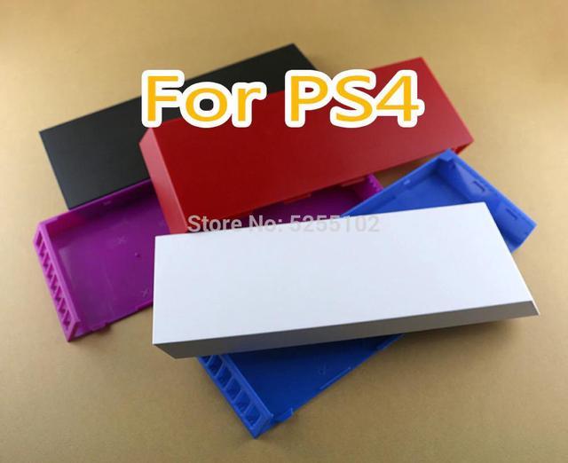 Ps4 console housing deals shell