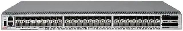 Main image of Brocade 6520 BR-6520-96-16G-R 96 Ports 16 Gbps Switch
