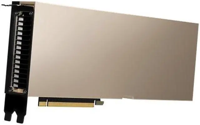 Main image of NOB NVIDIA H800 80GB Deep Learning GPU Computer Graphics Card - OEM Packaging