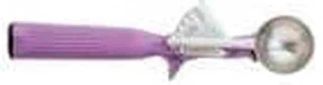 Alt view image 6 of 6 - Vollrath Disher, Orchid  47147