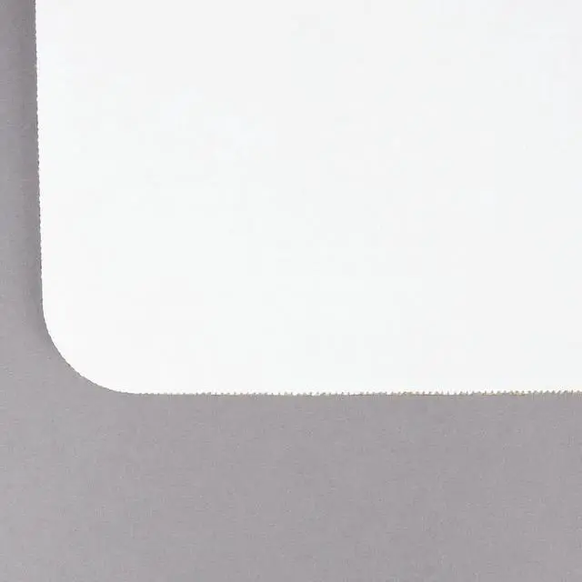 Alt view image 6 of 10 - SCT Bakery Cake Pads 10 x 14 Bright White 100/Bundle 1149