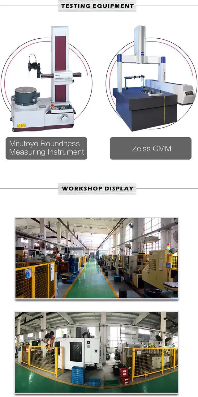 Alt view image 5 of 7 - 4Pcs BT40 ER32 70mm/2.76" Collet Chuck 25000RPM Tool Holder with Free Pull Studs for CNC Milling New High Quality One Year Warranty Fast Shipping