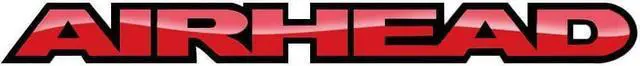 Alt view image 3 of 5 - Riptide 3 Triple Rider Iatable Boat Towable Backrest Tube | AHRT-13