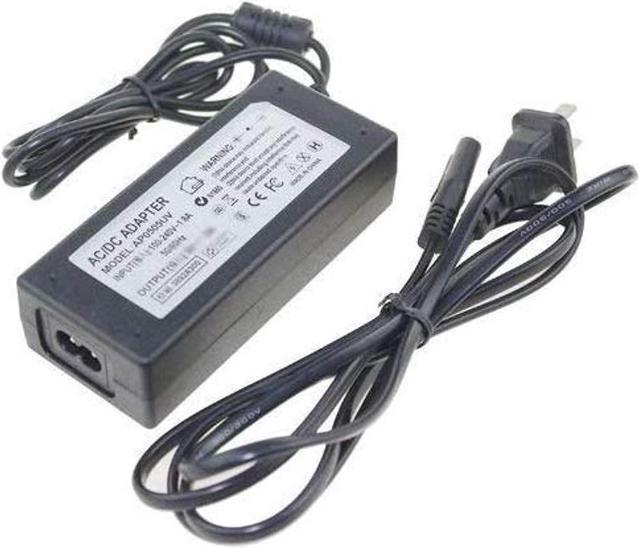 19V 3.42A 65W AC DC OEM Desktop Power Adapter Charger for