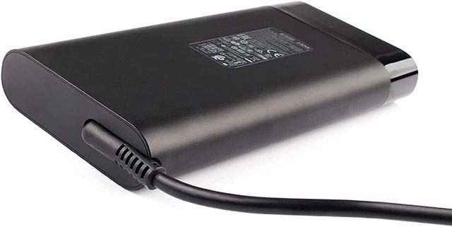 230W 19.5V 11.8A Original Charger Power Adapter Compatible for hp