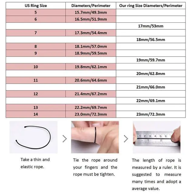 Alt view image 4 of 6 - Waterproof Ceramic NFC Ring, NFC Forum Type 2 215 496 Bytes Chip Universal for Mobile Phone, All-Round Sensing Technology Wearable Smart Ring, Fasion Ring for Men or Women (7#, Black)