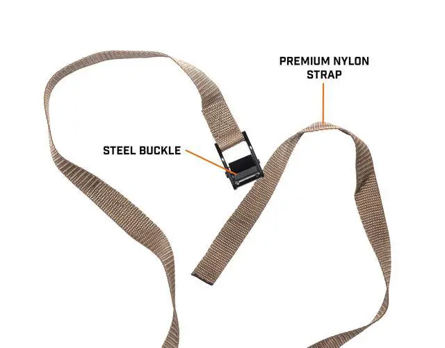 Alt view image 6 of 6 - Prime Low Glow Trail Camera - 24MP Image Quality, 1080p HD Video, Advanced Sensor Technology for Clear Nighttime Captures, Brown