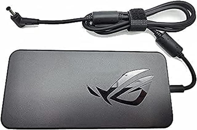 Chargeur Adaptateur ADP-240EB B 20V 12A 240W Compatible pour ASUS