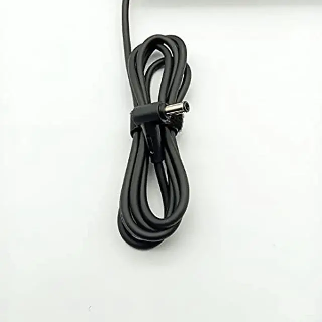 Alt view image 4 of 4 - 20V 10A 200W AC Adapter Charger ADP-200JB D Compatible for ASUS ROG Zephyrus G15 GA503 GA503QM GA503QS GA503QR Gaming Laptop
