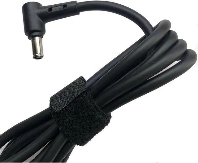 Alt view image 5 of 5 - 20V 12A 240W ADP-240EB B AC Adapter Charger for Asus Rog Zephyrus S15 GX502LXS GTX2080 GX502LWS GTX2070 GX502LWS-XS76 Zephyrus S17 GX701 GX701LWS-XS76 GX735LXS RTX2080 GX701LWS RTX2070