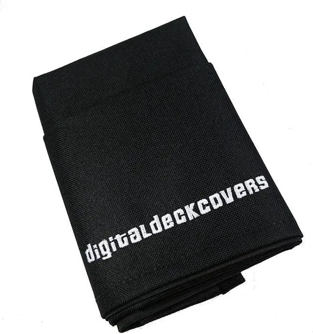 Alt view image 3 of 4 - DigitalDeckCovers Printer Dust Cover for Epson SureColor P5000 & Stylus Pro 4900 Plotter Large Format Printers Protector