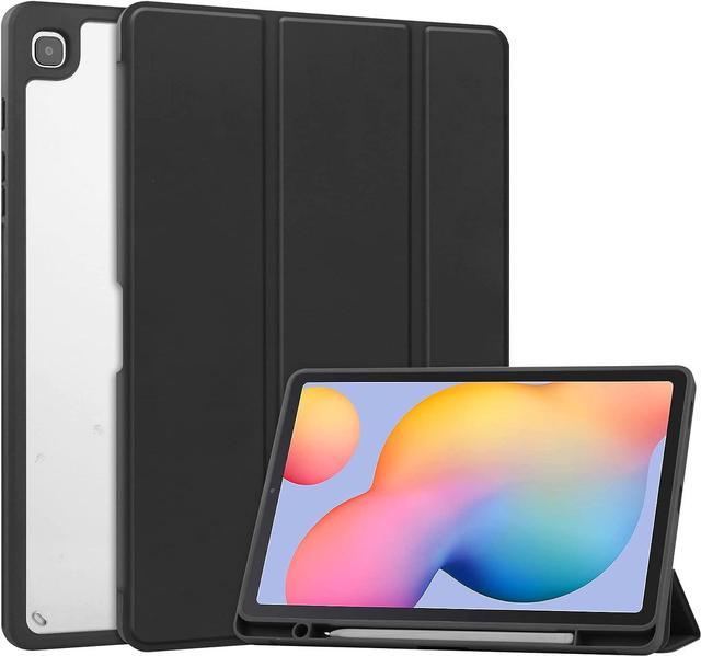 cover for samsung galaxy tab s6 lite