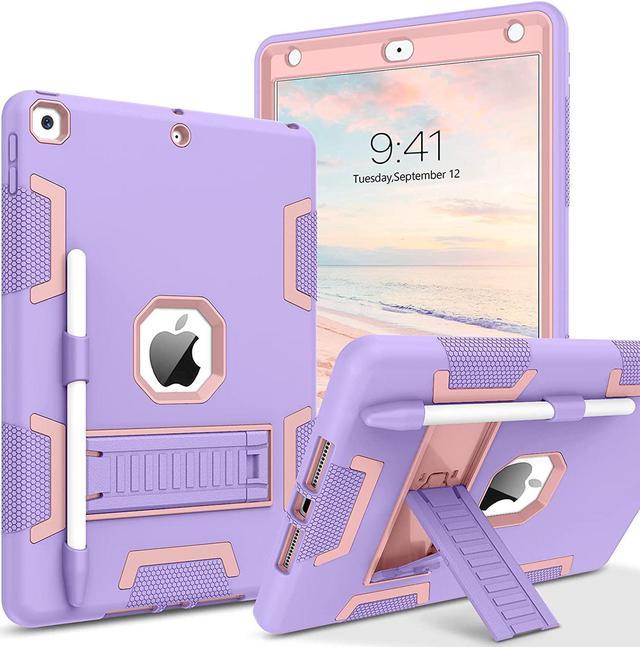 ipad Stand Holder (rose gold)