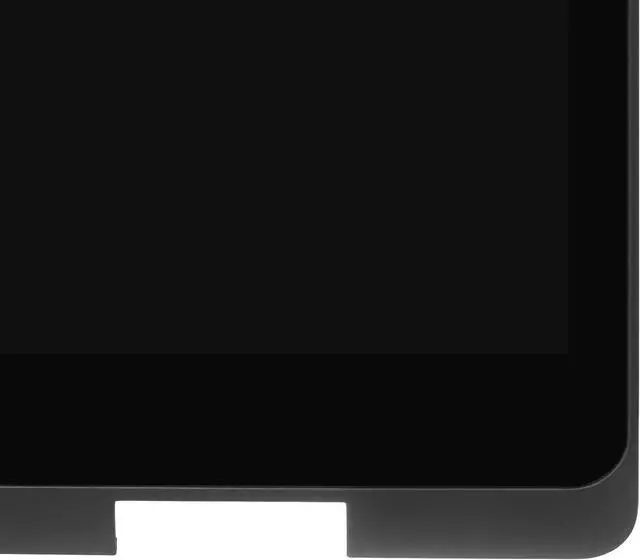 Alt view image 2 of 3 - NUOLAISUN 14" LCD Touch Screen Replacement for Dell Inspiron 5481 i5481 2-in-1 H5GW1 0H5GW1 0H9X2K 0WSB4L LCD Touch Screen Digitizer Display Assembly 40Pins HD 1366x768