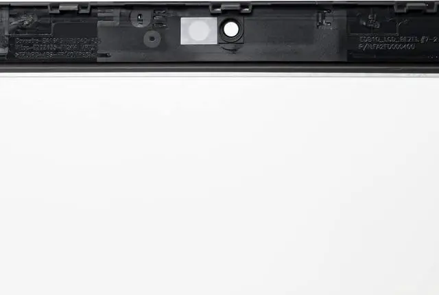 Alt view image 4 of 5 - Screen Replacement for Dell Chromebook 11 3100 2 in 1 LCD LED 9MH3J LCD Touch Screen Digitizer Assembly 9MH3J 11.6" HD 1366x768