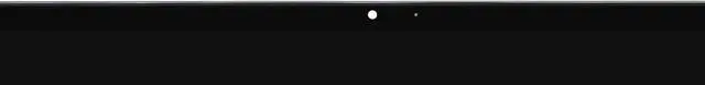 Alt view image 2 of 4 - NUOLAISUN 15.6" LCD Touch Screen Replacement Digitizer Assembly +Bezel for HP Envy x360 15-ee1093cl FHD 1920 * 1080 30Pins