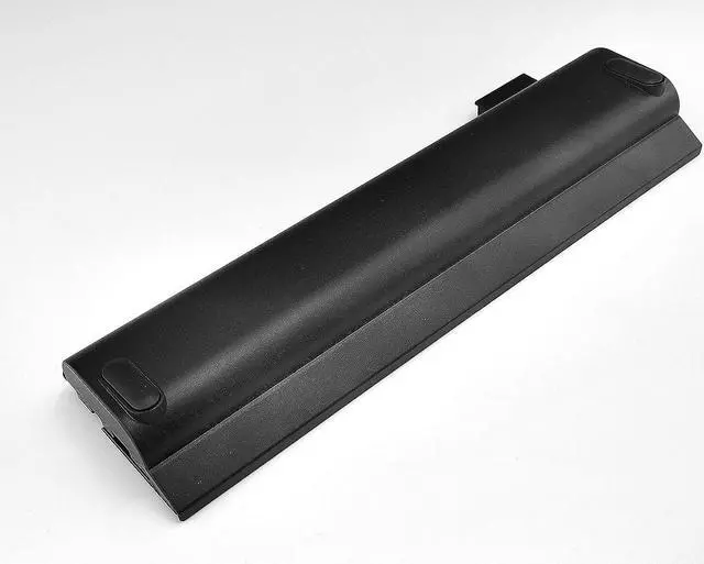Alt view image 5 of 7 - 61+ 61 01AV423 01AV425 T470 T580 T480 P52S Battery Replacement for Lenovo ThinkPad P51S 01AV490 T570 A475 A485 TP25 4X50M08810 01AV422 01AV424 01AV452 SB10K97579 SB10K97580 4X50M08812 01AV427 Laptop.