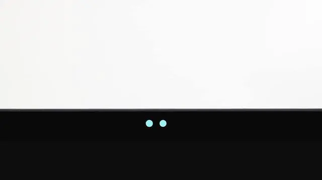 Alt view image 2 of 2 - 13.3 inch Replacement FHD for Dell Inspiron 13 5368 i5368 5378 i5378 5379 i5379 CD3Q3C2 B133HAB01.0 NV133FHM-A11 LCD Display Touch Screen Digitizer Assembly with Bezel 2D Webcam Holes 40 pin