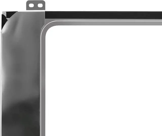 Alt view image 3 of 5 - NUOLAISUNReplacement for Lenovo ThinkPad T480 Series 14.0" FHD 1920×1080 40 Pins Touch Screen LCD Display Panel (Not for Non-Touch Version)
