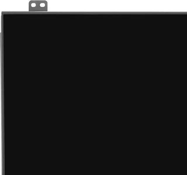 Alt view image 5 of 5 - NUOLAISUNReplacement for Lenovo ThinkPad T480 Series 14.0" FHD 1920×1080 40 Pins Touch Screen LCD Display Panel (Not for Non-Touch Version)