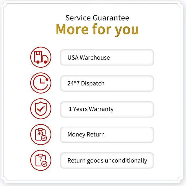 Alt view image 7 of 7 - NBULBL L17L3PB0 Laptop Battery Replacement for Lenovo 100e 100e-81ER 300e 500e 500e-81ES Chromebook Series Notebook L17C3PG0 L18D3PG1 L17M3PB0(Type 2) 11.4V 42Wh 3685mAh