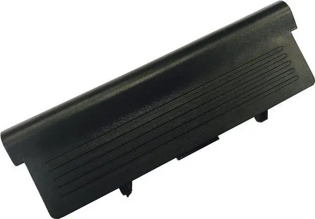 Alt view image 4 of 6 - GHU New Battery GP952 87Wh Compatible with Dell Inspiron 1525 1526 1545 1546 PP29L PP41L PN XR693 X284G RU586 RN873 GW240 M911G fit Part# 312-0844 C601H HP297 K450N GW252