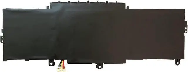 Alt view image 3 of 3 - C31N1811 Battery Replacement for ASUS ZenBook 14 UX433F UX433FA-A5046R BX433FN UX433FN-2S 0B200-03080000 11.55V 50Wh