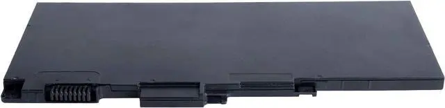 Alt view image 5 of 7 - Spare Battery 800231-141 800513-001 CS03XL for HP Elitebook 745 G3 745 G4 755 G3 755 G4 840 G3 840 G4 850 G3 850 G4 ZBook 15u G3