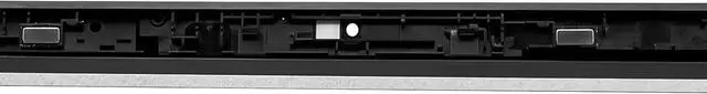 Alt view image 2 of 2 - NUOLAISUN 11.6" Screen Replacement for Dell Latitude 11 3189 V4VFK 1RHN9 0V4VFK 01RHN9 Display Panel LCD Touch Screen Digitizer Assembly HD 1366x768 (Not for Dell Chromebook Models)