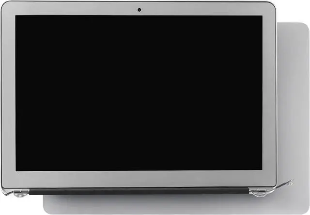 Main image of Touch Screen for Lenovo 14e Chromebook S345-14AST 14W 81MQ 14W Gen 2 82N8 82N9 5D10S75184 5D10T44445 5D11B07706 SD11B07703 5D10T36865 5D10T44444 5D11B07701 5D10V82392 LCD Display FHD