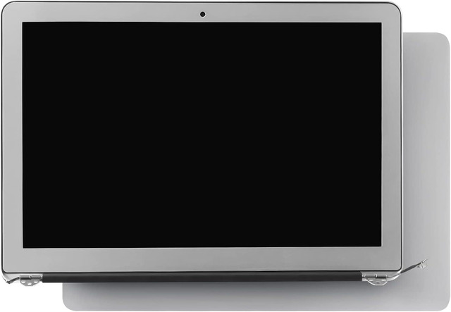 14" FHD Touch Screen Replacement For Lenovo 14e Chromebook S345-14AST – 5D10S75184