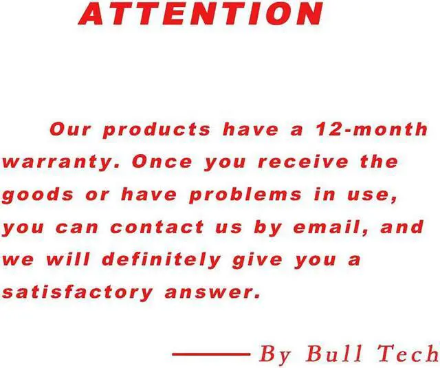 Alt view image 3 of 7 - New 130W USB C Type C AC Power Adapter Dell Laptop Charger Replacement for Dell Precision 5530 2in1,Dell XPS 15 2in1 9575,DA130PM170 HA130PM170 0K00F5 K00F5 0M0H25 M0H25 T4V18 Laptop Power Cord