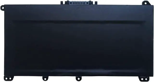 Alt view image 5 of 5 - IZKROR HW03XL 41.04Wh Battery Replacement for HP Pavilion 15 15-EG 15-eg0000 15-EG0XXX 15-EG0073CL 15-EH 15-EH0090WM Series Laptop HSTNN-IB90 HSTNN-LB8U HSTNN-OB2A L96887-421 HWO3XL 11.34V