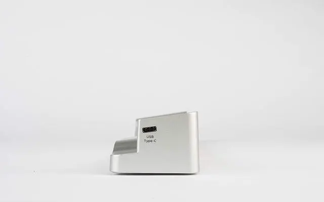 Alt view image 5 of 7 - LANDING ZONE LZ021A LZ DOCK 13MBP w TB & 4 USB C